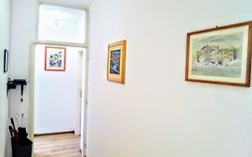 Maja Rooms